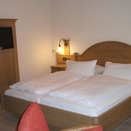 Haus Vierjahreszeiten Bodenmais Extérieur photo