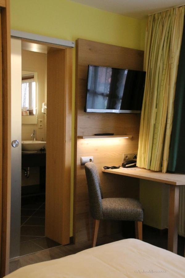 Haus Vierjahreszeiten Bodenmais Extérieur photo