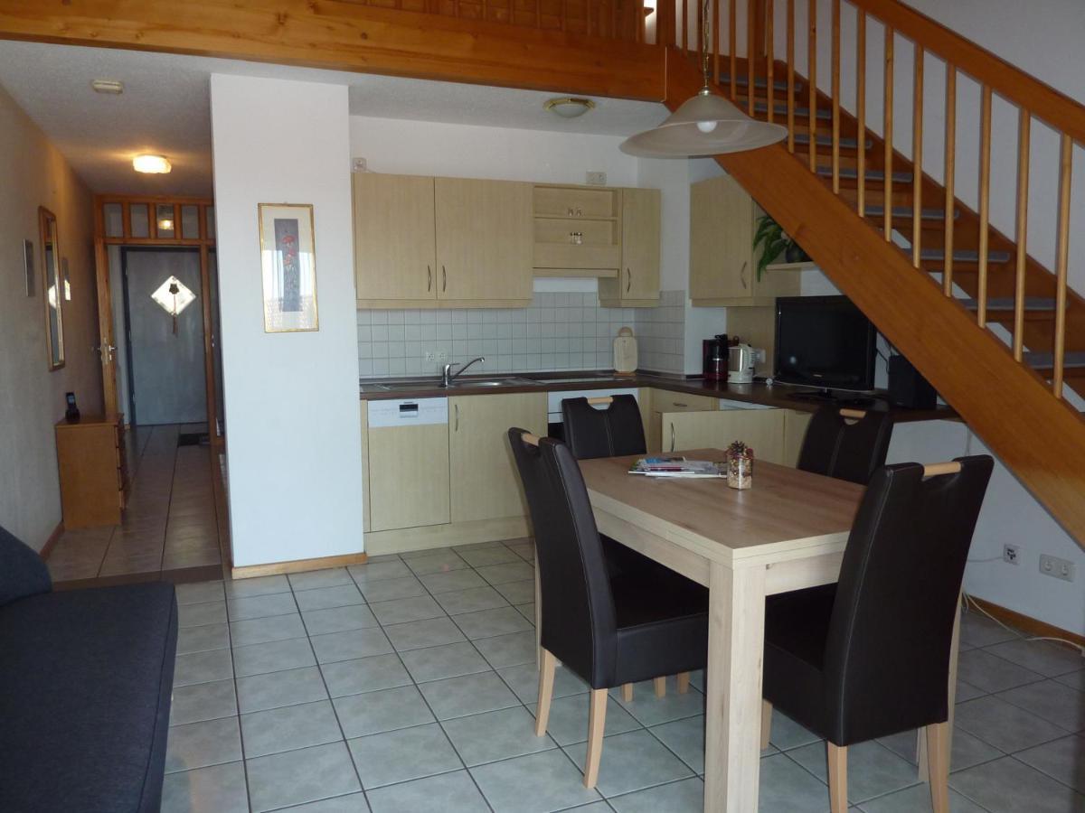 Haus Vierjahreszeiten Bodenmais Extérieur photo