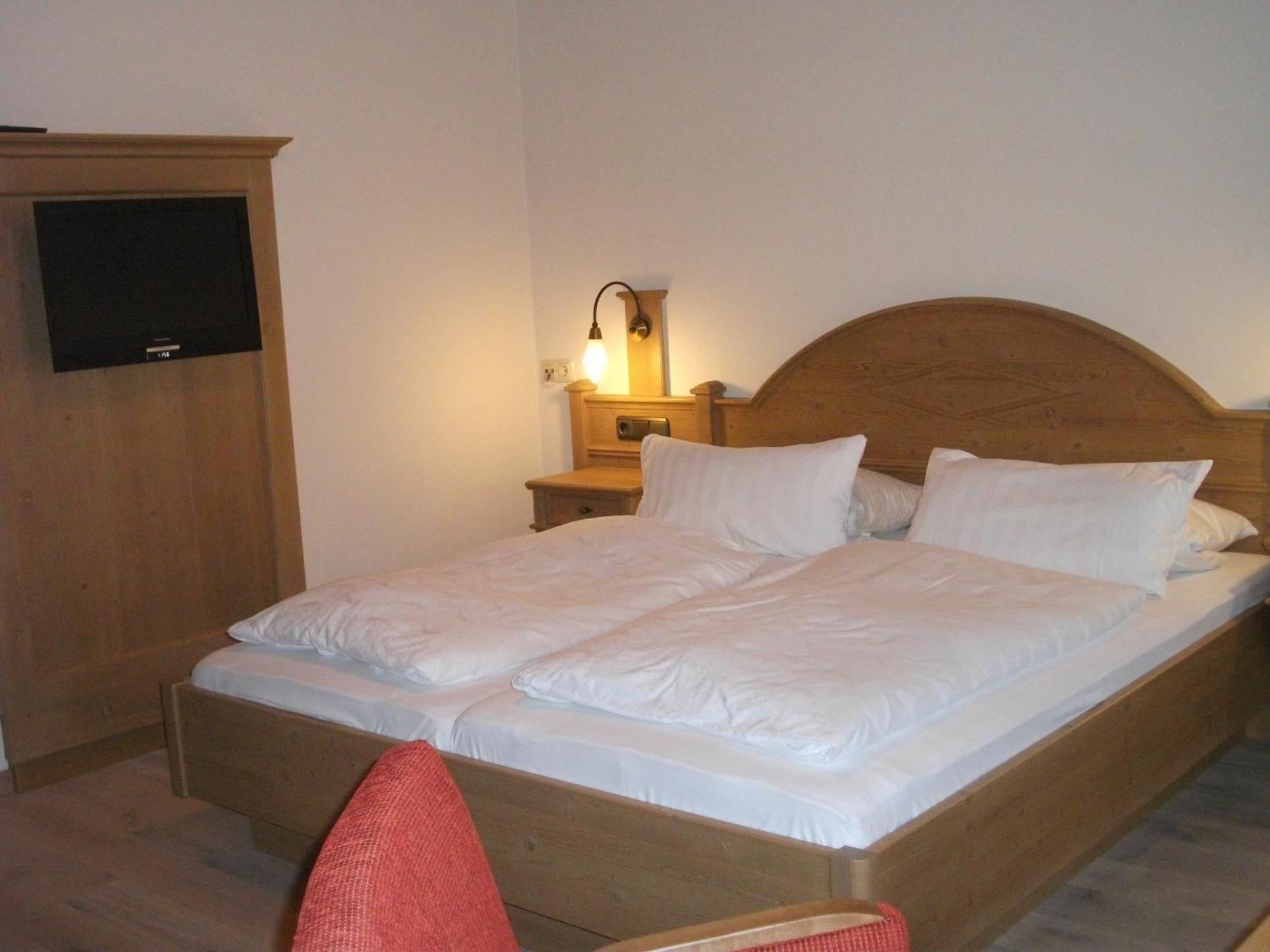 Haus Vierjahreszeiten Bodenmais Extérieur photo