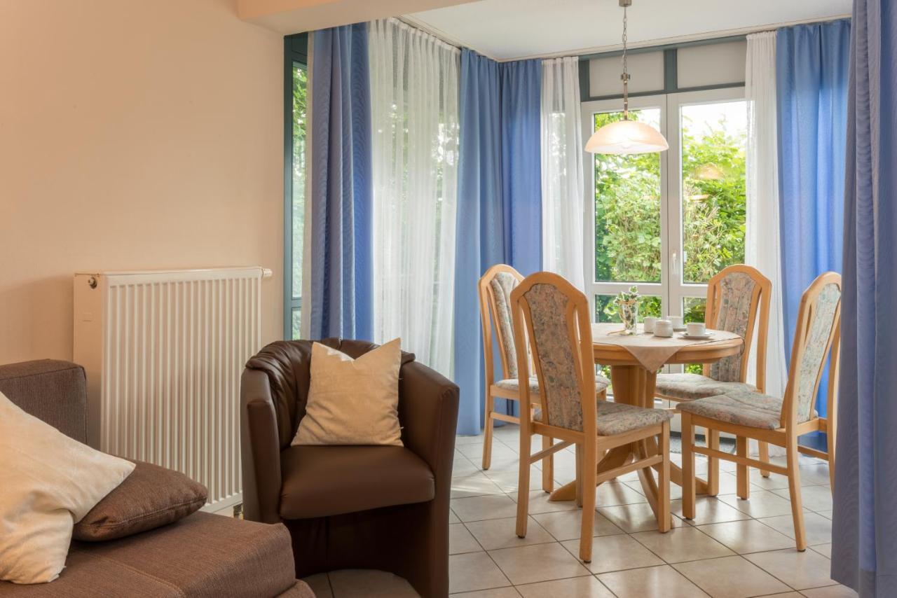 Haus Vierjahreszeiten Bodenmais Extérieur photo