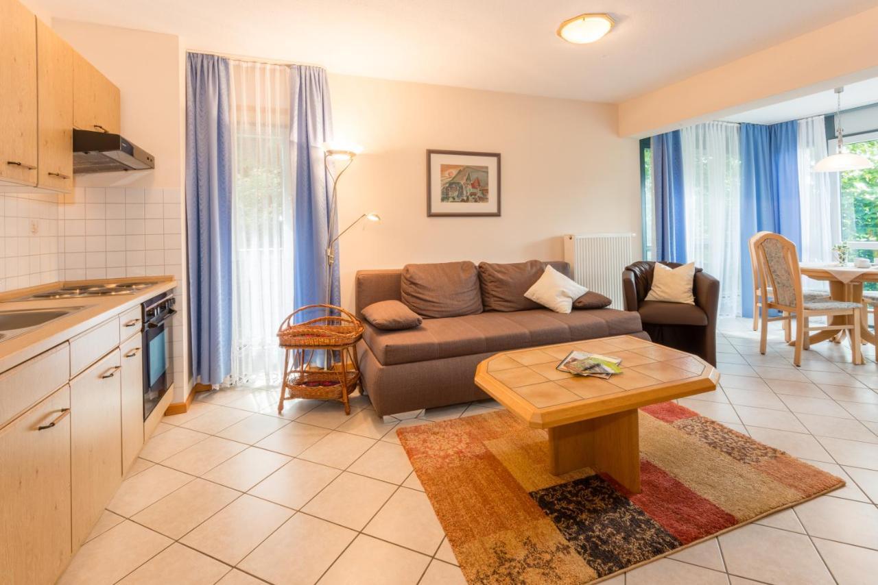 Haus Vierjahreszeiten Bodenmais Extérieur photo